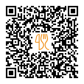 QR-code link către meniul La Pinnata Del MonsÙ