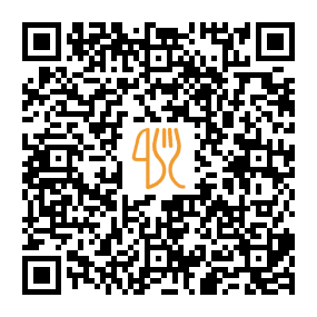 QR-Code zur Speisekarte von Thang Long