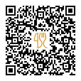 QR-code link către meniul Concettino Pekara