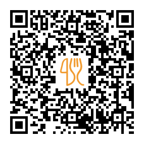 QR-Code zur Speisekarte von Agriturismo Agriverde