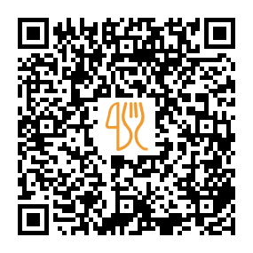 Menu QR de Linenhall