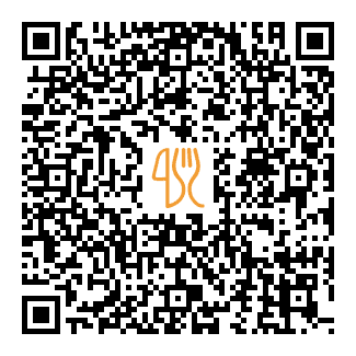 QR-code link para o menu de Kipling's Restaurant And Cafe Bar