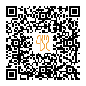 QR-code link para o menu de Bakkerij Kuijper