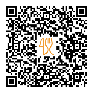 QR-code link para o menu de Pascal's Brasserie Informal French