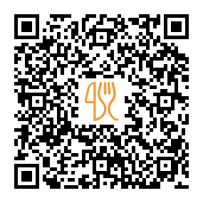 Enlace de código QR al menú de Floods Bistro