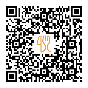 QR-code link către meniul Villa Tereza By Pervanovo