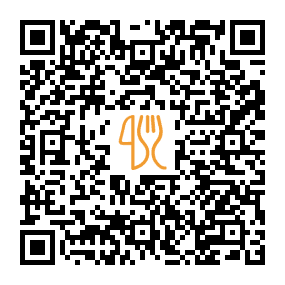 QR-code link para o menu de Master Chef