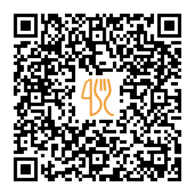 QR-code link para o menu de Pizza Pazza