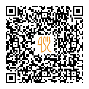 QR-code link para o menu de La Grotta Degli Schiavi Locanda Medievale