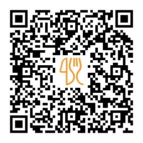 QR-code link para o menu de Brunches Cafe Takeaway