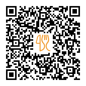 QR-code link para o menu de Seagull Cafe