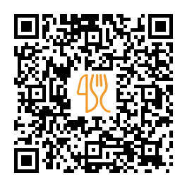 QR-code link către meniul Mali Café