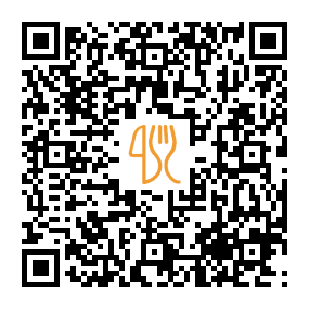 QR-code link para o menu de Herbs Of China