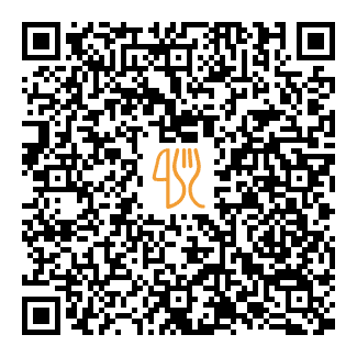 QR-code link para o menu de Mr. Chilli Chinese Lǎo Shǔ Rén Chuān Wèi Cān Guǎn