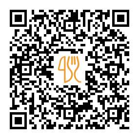 QR-code link către meniul Src Lihovar