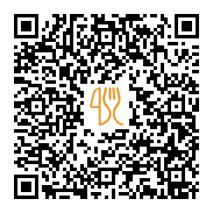 QR-code link către meniul Podere Giardino