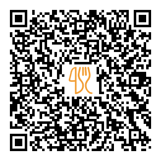 QR-code link para o menu de Rifugio Emilio Comici