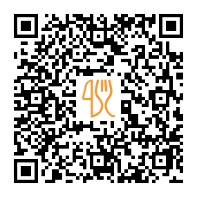 QR-code link către meniul Pizzeria Točkica