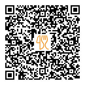 QR-code link para o menu de Grandad Nicols Traditonal Fish N Chips