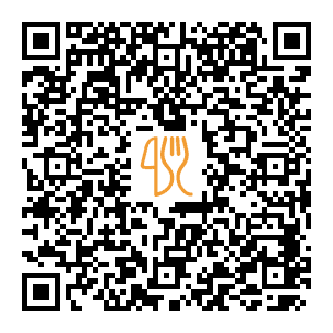 QR-code link naar het menu van Osteria Jazz Club Quattroventi