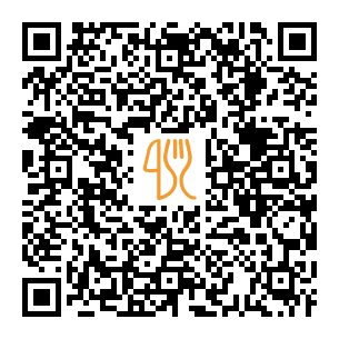 Link z kodem QR do karta W.h. Oddie's Wonderful Bakery, Scotland Road,