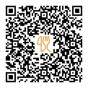 QR-code link către meniul Hong Kong Island Chinese Takeaway