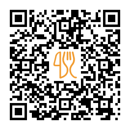 QR-code link către meniul Crew