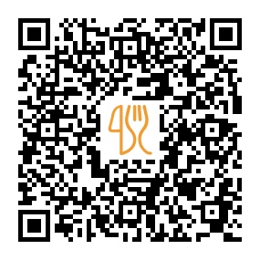 QR-code link către meniul Enoteca Il Persicone