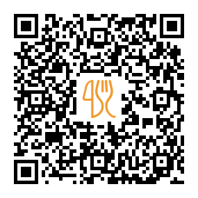 QR-code link către meniul Offerton Fish