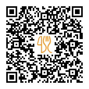 QR-code link către meniul Parco Oriolo