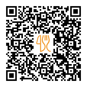 QR-code link către meniul Oliebollenkraam