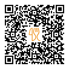 QR-code link către meniul Sagra Del Gnocco Cagnola