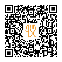 Menu QR de Filini