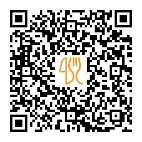 QR-code link para o menu de Ellerthwaite Lodge