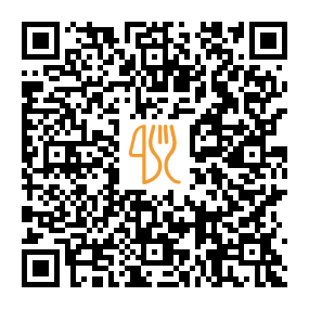 QR-code link către meniul Gandhi Tandoori