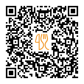 QR-code link către meniul Smoothie Zone