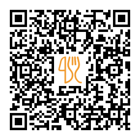 Link z kodem QR do karta Boelaer Zomerbar