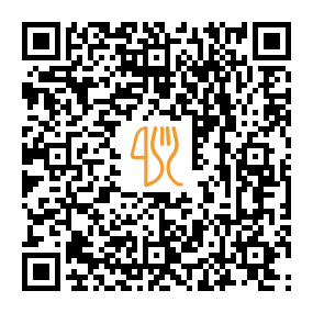 QR-code link către meniul Torvet Grill Verdal