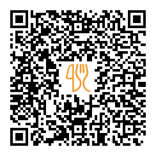 QR-code link para o menu de The Classic Sandwich Savoury Co