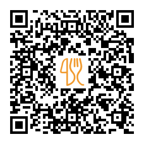 QR-code link către meniul Ali Baba Waalwijk