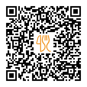 QR-code link către meniul Cafe 't Wilbert