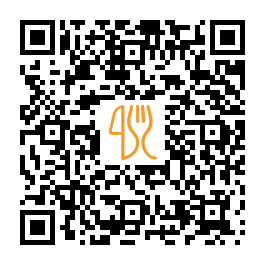 QR-code link către meniul Yam Yam