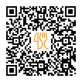 QR-code link către meniul Happy Grow