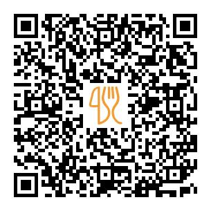 QR-code link către meniul Sarah Tobias Arbonne Independent Consultant