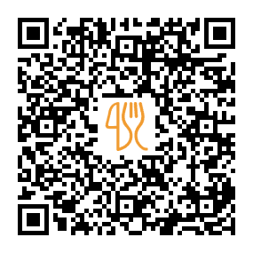 QR-code link para o menu de Ny Grill And Cocktail