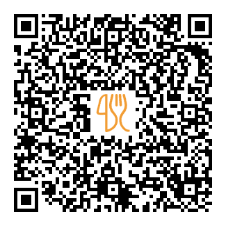 QR-kode-link til menuen på Pizzeria Perla Verde Savignano Sul Panaro