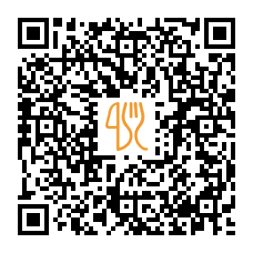 QR-code link către meniul Snack Attack