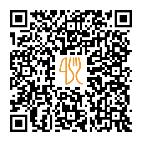 QR-code link către meniul Mirch Masala