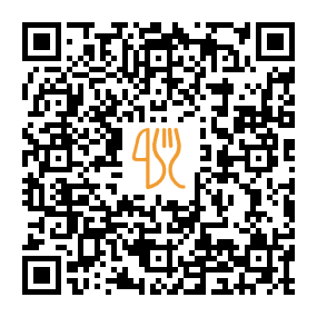 QR-code link către meniul Loscoe Chilled Food