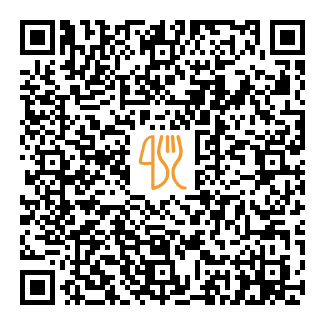 Menu QR de Brouwerij De Vier Winden